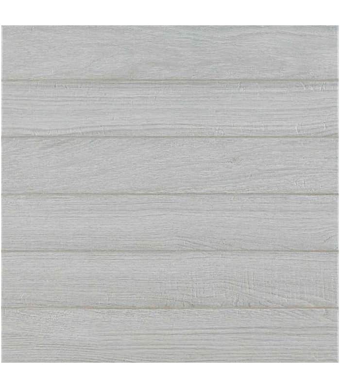 CERAMICA  HM. TEAK GRIS (45*45) (MUEST)