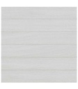 CERAMICA  HM. TEAK PERLA (45*45) (MUEST)