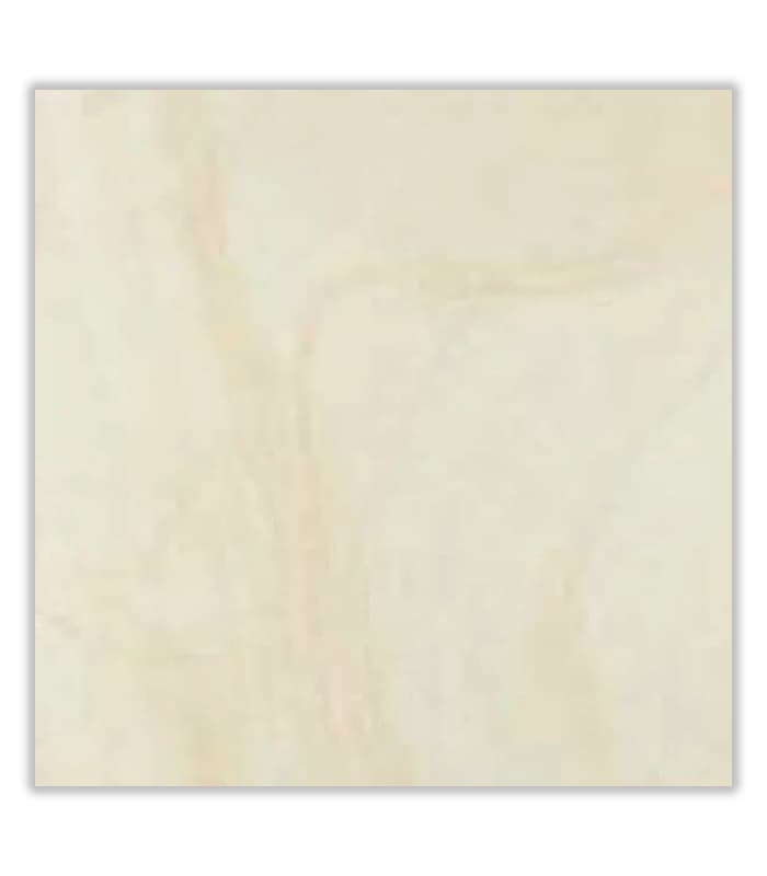 CERAMICA  KALISTE CREMA ExP (40*40) 1.60 MT