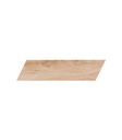 CERAMICA PAM CR ROVERE HONEY (8*40) MUESTRA                                     