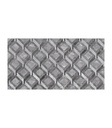 CERAMICA PAM DEC SASSI GRIS (31.6*60) MUESTRA                                   
