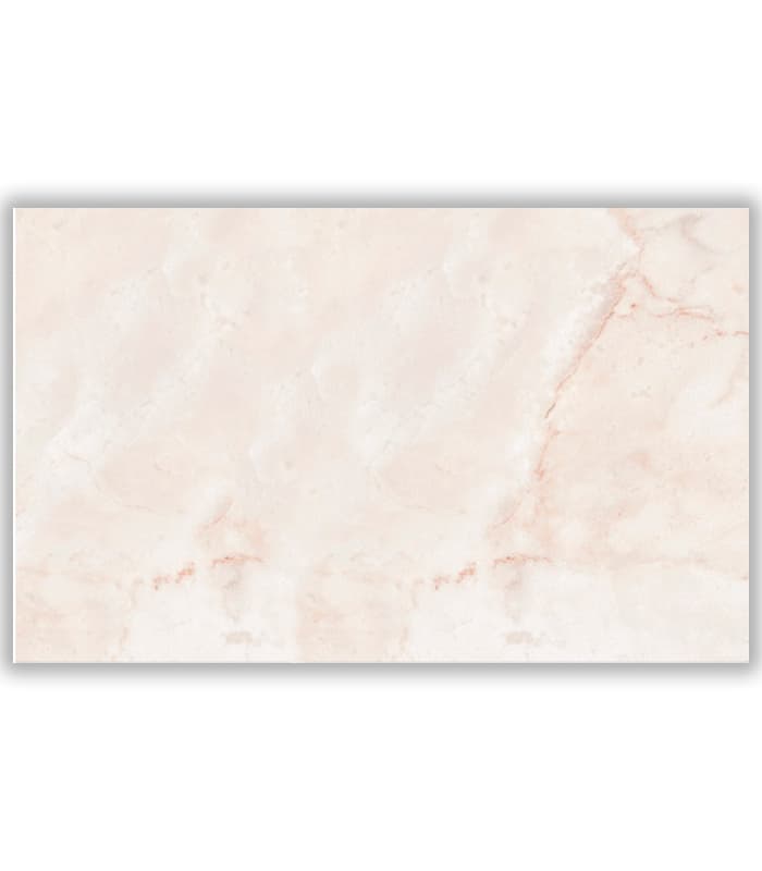 CERAMICA  LATINA BEIGE  (24x40) 1.76MT
