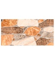 CERAMICA  LLETI NATURAL (30*60) 1.62 M2