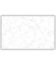 CERAMICA  LUCIENNE BLANCO ( 24x40) 1.76 M2