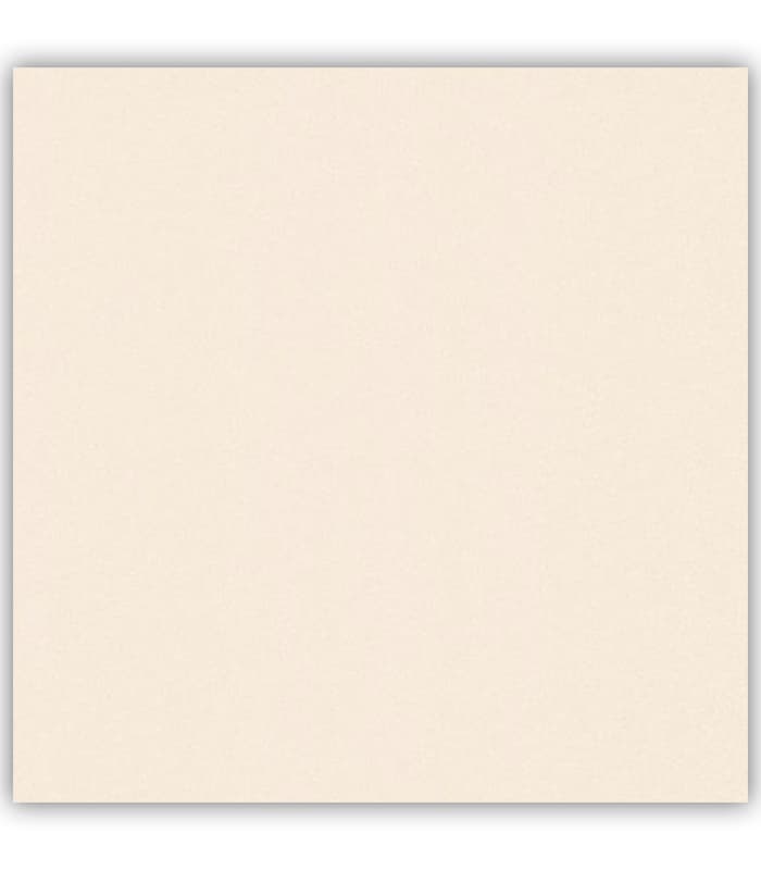 CERAMICA  LYON PO ( 74*74) 2.20 M2