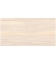 CERAMICA  MACERATA ALMENDRA PRI (30*60) 1.44 MT