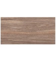 CERAMICA  MACERATA AVELLANA (30*60) 1.62 MT