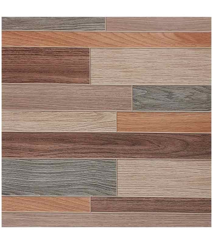 CERAMICA  MADERA ALDER (60*60) 1.48 MT