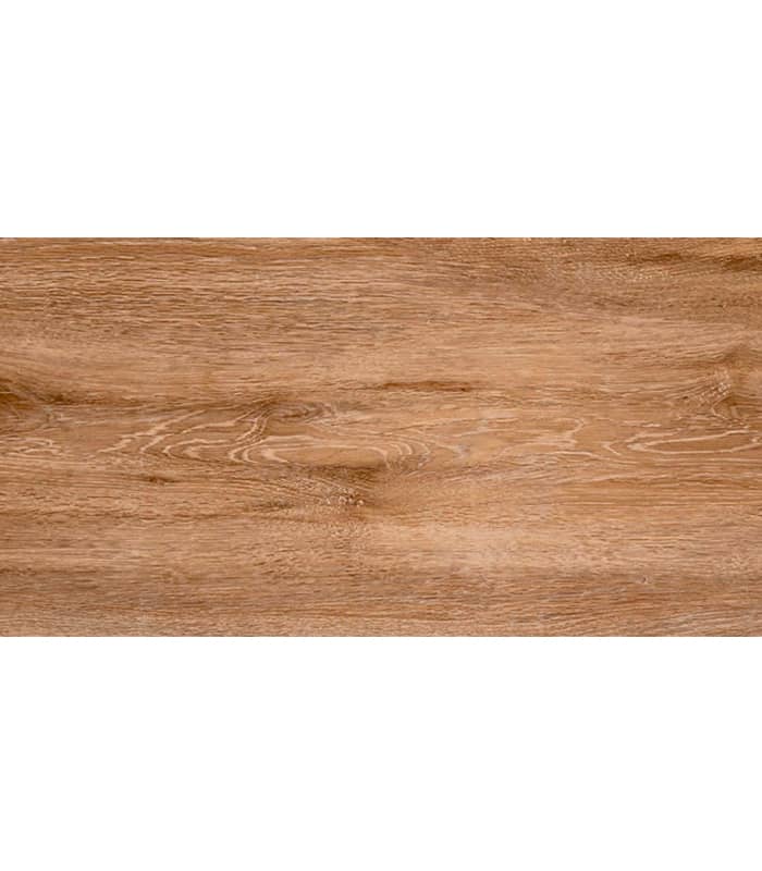 CERAMICA  MADERA ASPEN NUEZ (30x60) 1.44 MT