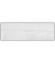CERAMICA  MADERA KATIA  (25*75) 1.50 M2