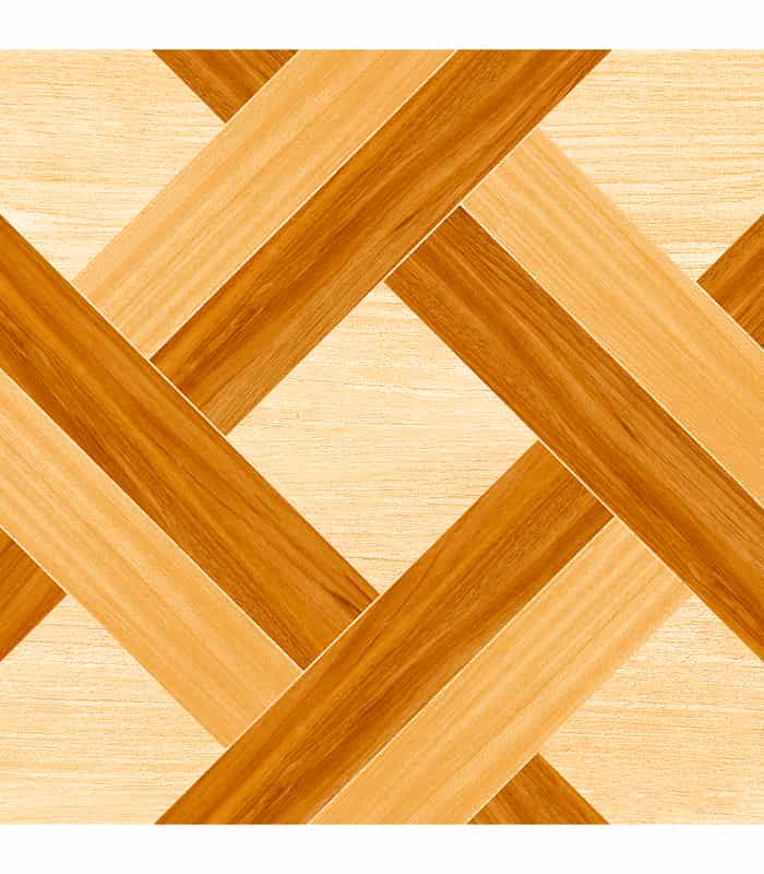 CERAMICA  MADERA MExICO (45x45) 2.08M2