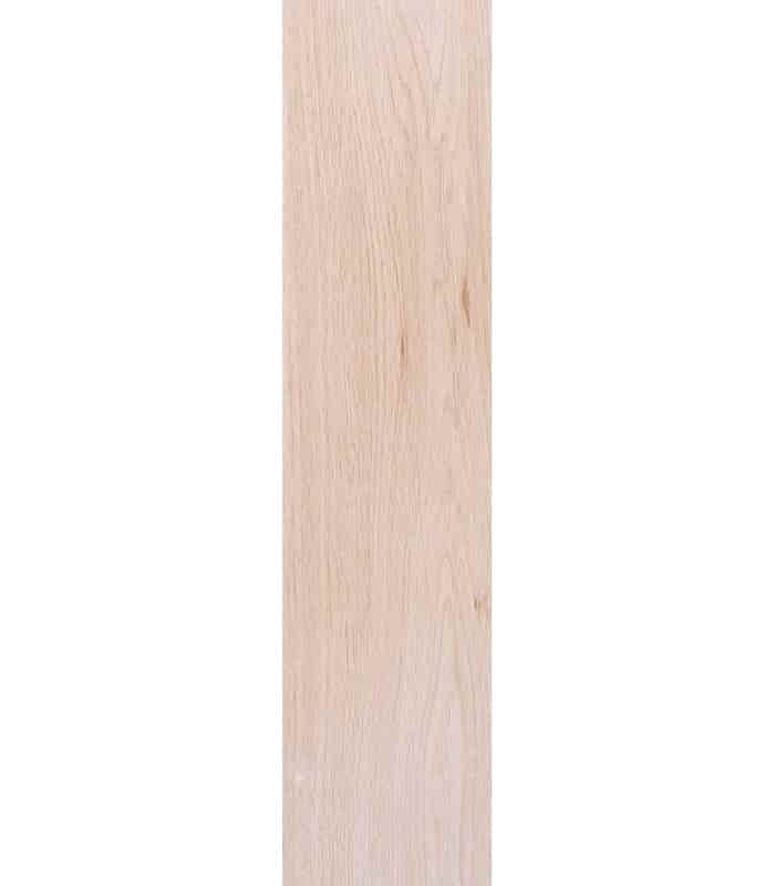 CERAMICA  MADERA NO BEIGE (15x60) 1.36 M2