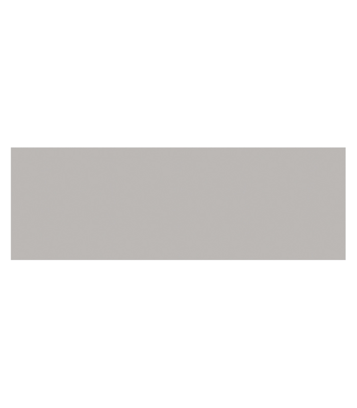 CERAMICA PAM ESSENZA PERLA (30*90) MUESTRA                                      