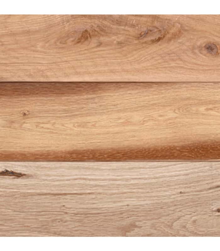 CERAMICA  MADERA ROBLE FD Ex HUMO 1A (60x60) 2.16 M2