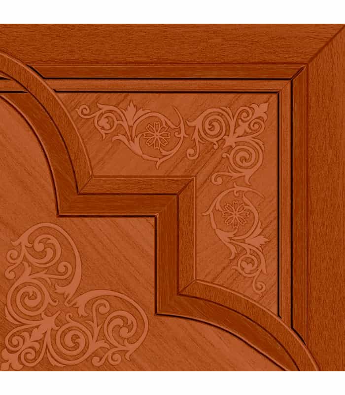 CERAMICA  MADERA STYLUS (45x45) 2.08 M2