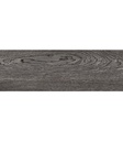 CERAMICA  MADERA TECA  (25*75) 1.50M2