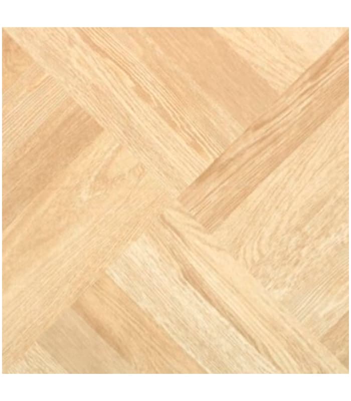 CERAMICA  MADERA VERSALLES GOLD (51x51) 1.56 MT