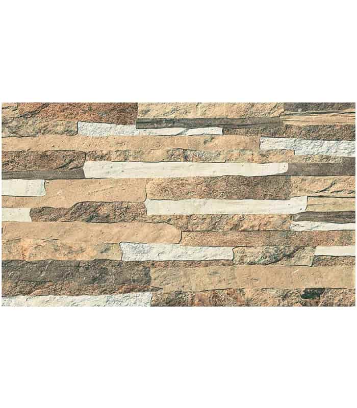 CERAMICA  MANIZALES BEIGE  ( 32*56) 1.45 MT