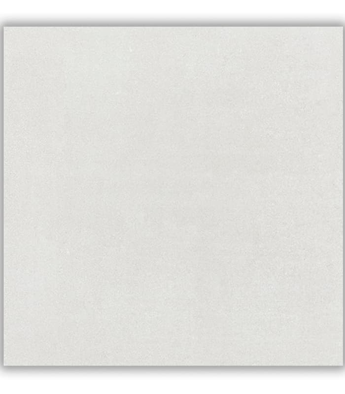 CERAMICA  MONASTIER HUMO ( 60*60) 1.80 M2