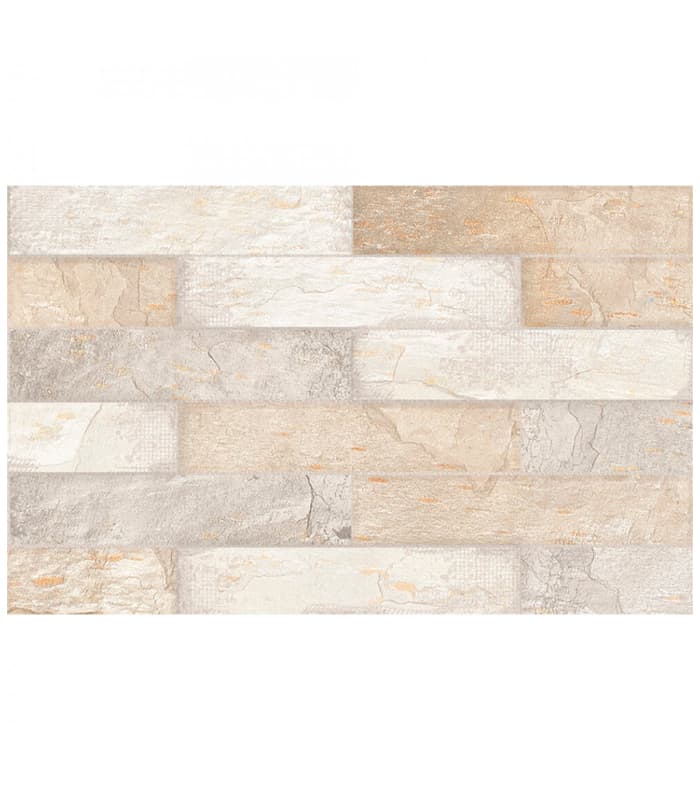 CERAMICA  MONCALIER (28*45) 1.764 M2