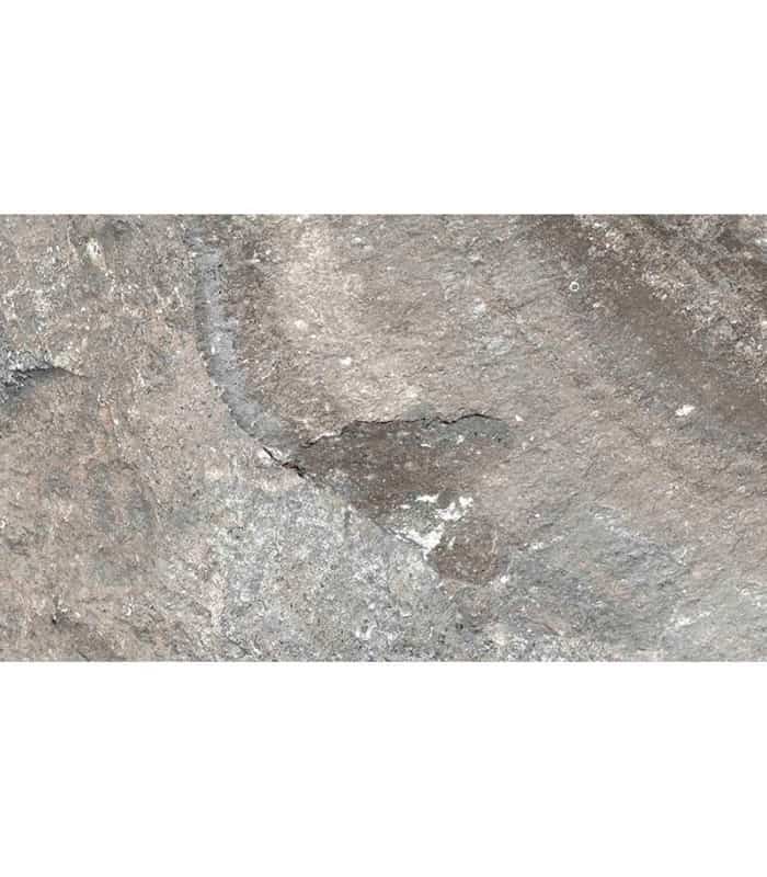 CERAMICA  MONTANA  (32*56) 1.45 MT