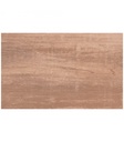 CERAMICA  MONTICCIANO OSCURO (28*45) 1.764 M2