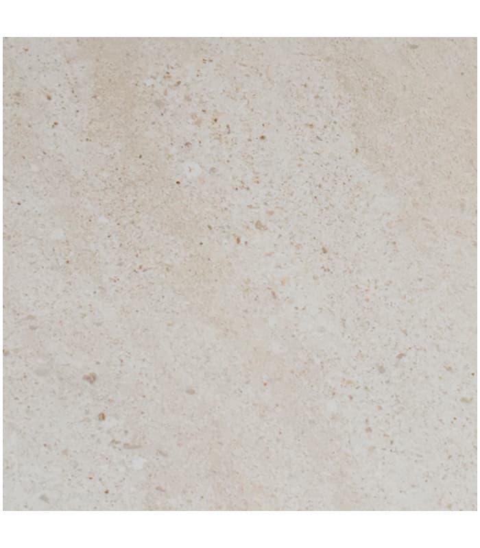 CERAMICA  MYSTIC BEIGE (43.2x43.2) 2.05 M2