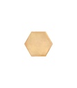 CERAMICA PAM GRACE OCRE (13*15) MUESTRA                                         