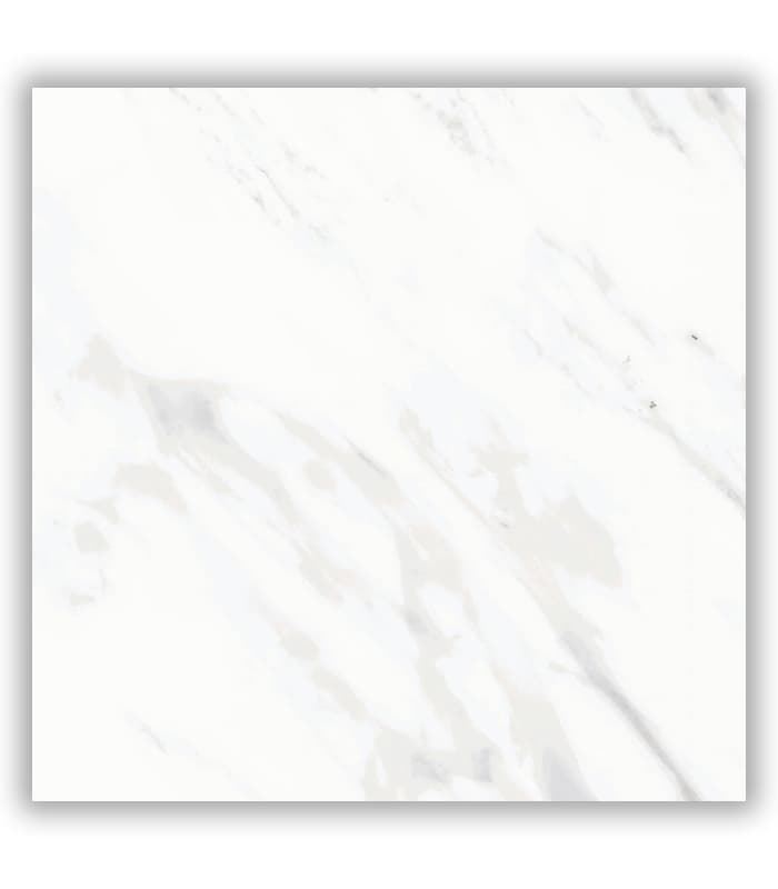 CERAMICA  NEW STONIA GREY (30x30)1.86 M2