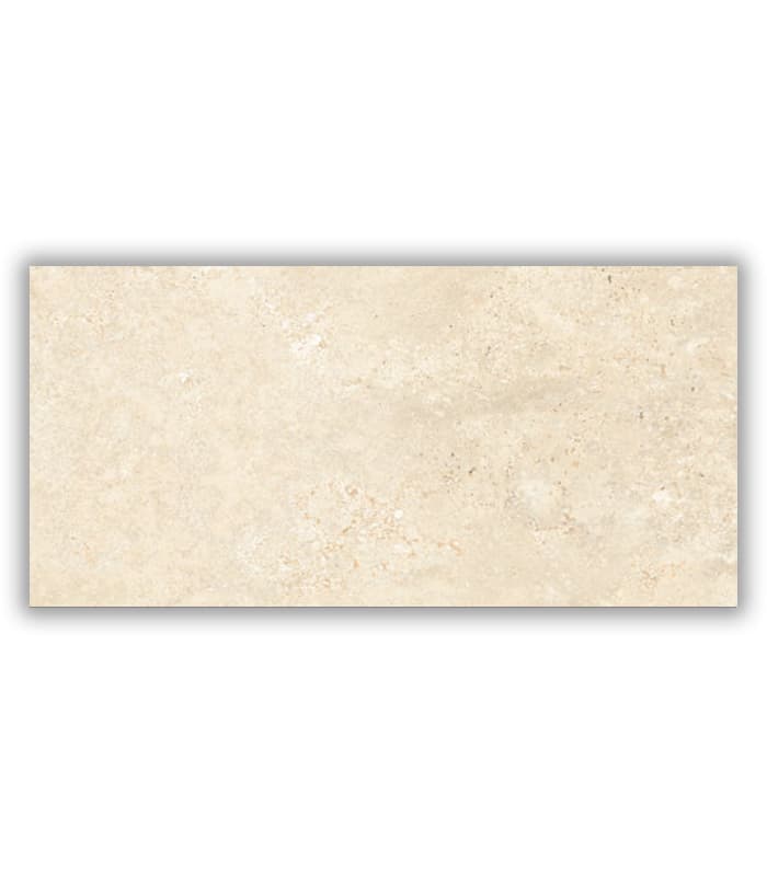 CERAMICA  NICOLO BEIGE SOFT ( 24.5*50 ) 1.96 MT