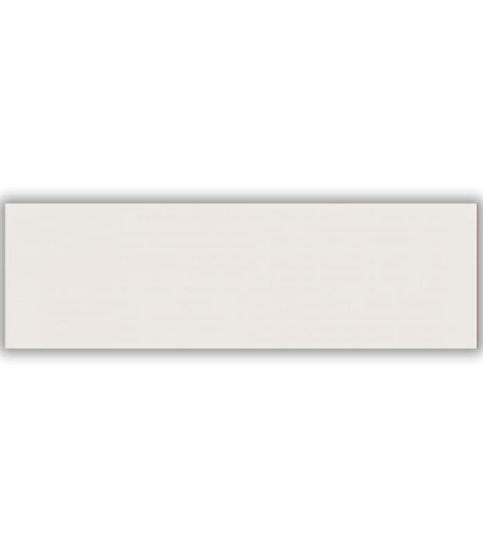 CERAMICA  NUDE PERLA (25*75 ) 1.50 M2