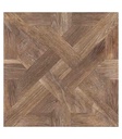 CERAMICA  OSLAND HONEY BRILLO STD 45x45 (1.82m2)