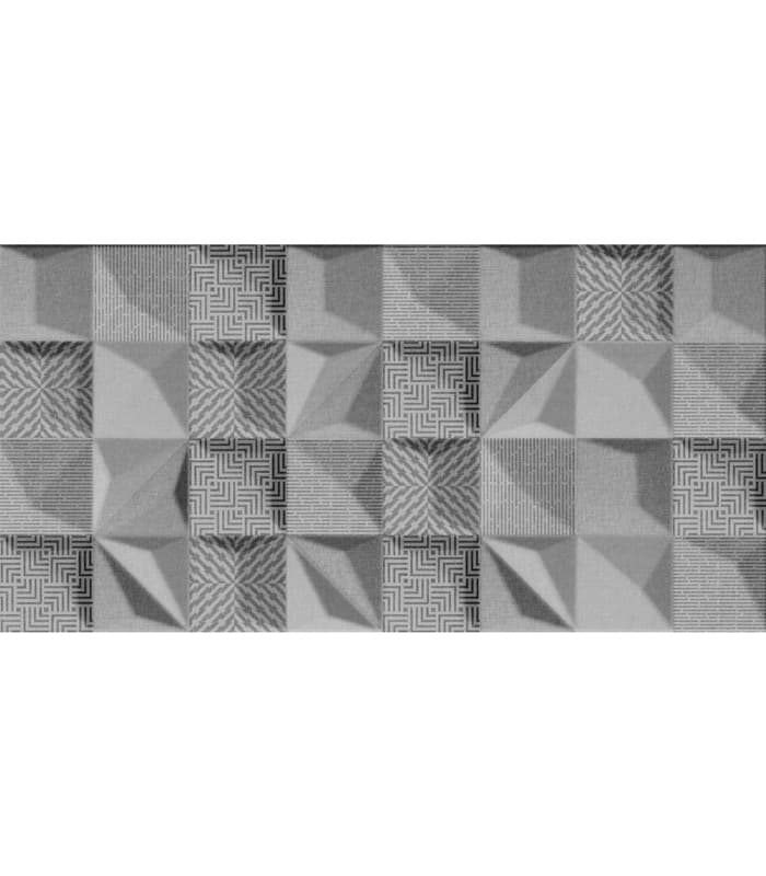 CERAMICA  OxFORD FITO DIAMANTE (30x60) 1.44 MT