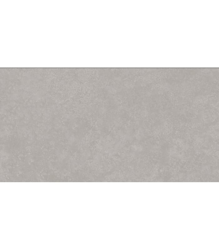 CERAMICA  OxFORD GREY (30x60) 1.44 MT