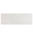 CERAMICA PAM KEDIRI NEUTRO (30*90) 1.35 M2 (NG19)                               