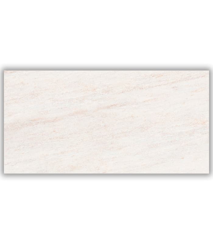 CERAMICA  PALMI CREMA PRI ( 45*90) 1.62 MT