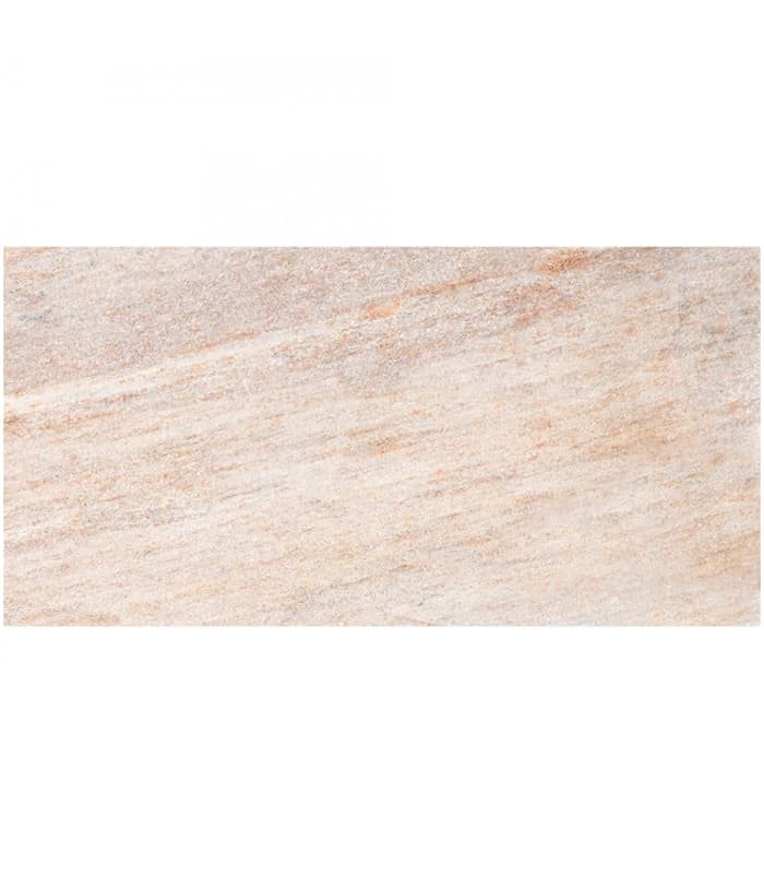 CERAMICA  PALMI TERRA (45*90 ) 1.62 MT