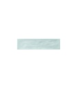 CERAMICA PAM MAYOLICA MENTA (7.5*30) 0.56 M2 (1D)                               