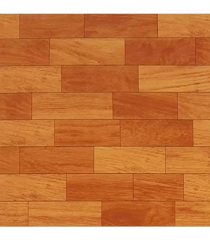 CERAMICA  PARKET CEIBA ( 55x55) 1.815 M2