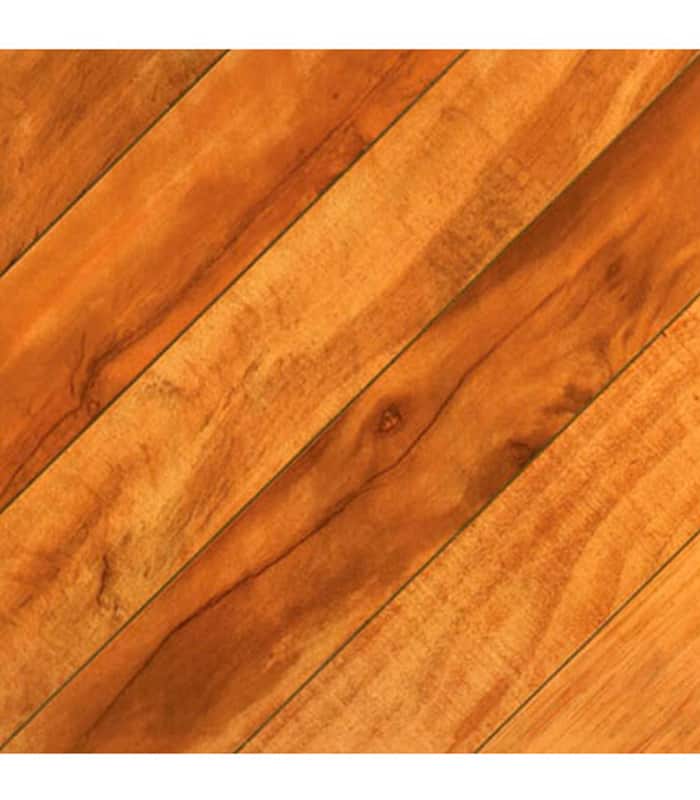 CERAMICA  PARKET MAZZARD  ( 55x55) 1.815 MT