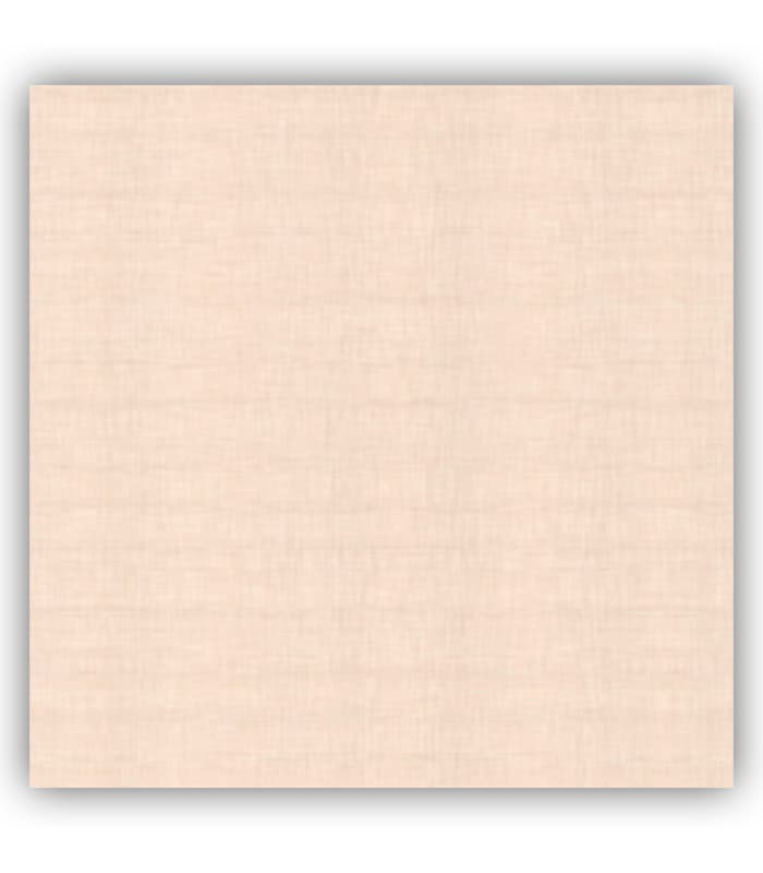 CERAMICA  PERLINO (53x53) 2.29