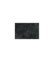 CERAMICA PAM MOSEL COAL (20*30) MUESTRA                                         