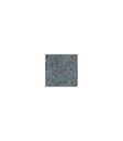 CERAMICA PAM MOSEL GREY (20*20) 0.48 M2 (IH1)                                   