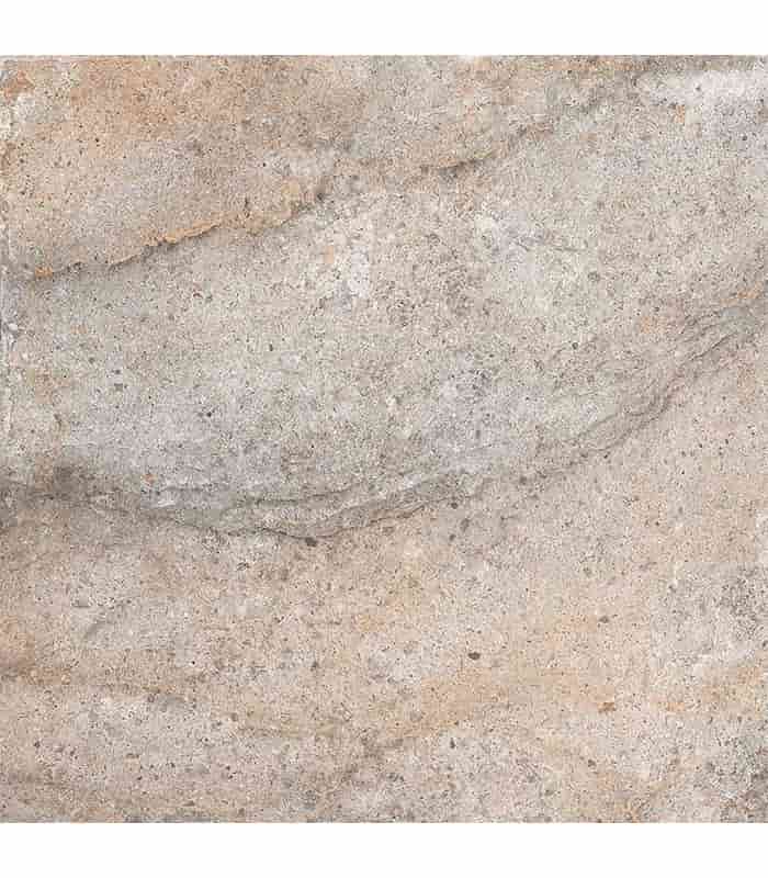 CERAMICA  PIZARRA TERRANOVA ( 50x50) 1.50 M2