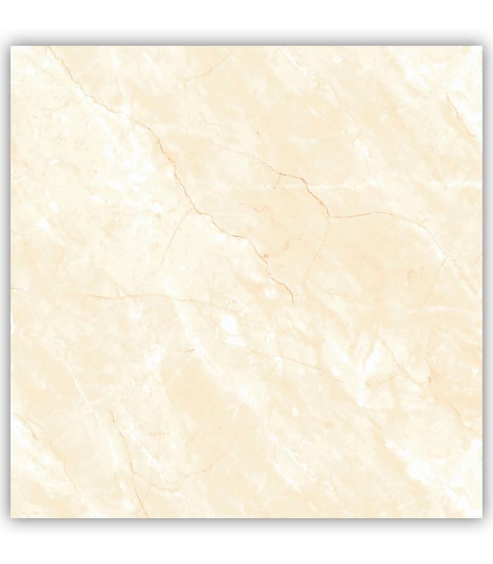 CERAMICA  PLATINUM BEGE 45x45 2 mtrs