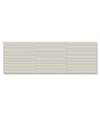 CERAMICA PAM RLV ESSENZA BEIGE (30*90) MUESTRA                                  