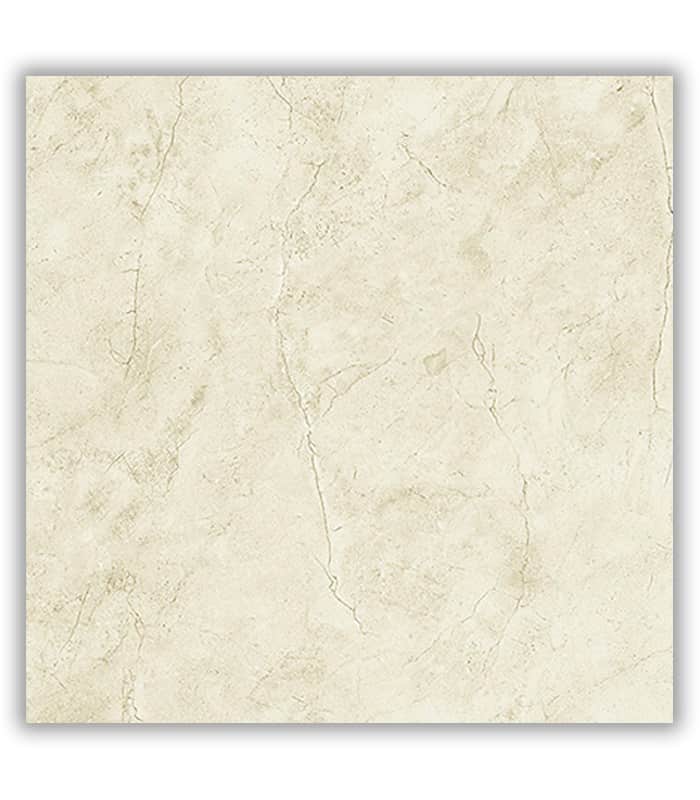 CERAMICA  POMPEYA BEIGE (55x55) 1.815 M2
