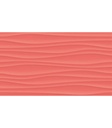 CERAMICA  QATAR STRAWBERRY  (34x60) 1.43M2