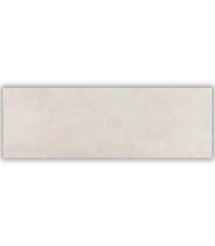 CERAMICA  REC AYERS CENIZA (30x90) 1.08 MT ENG3