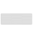 CERAMICA PAM RLV ESSENZA BIANCO (30*90) 1.08 M2 (NJ2)                           